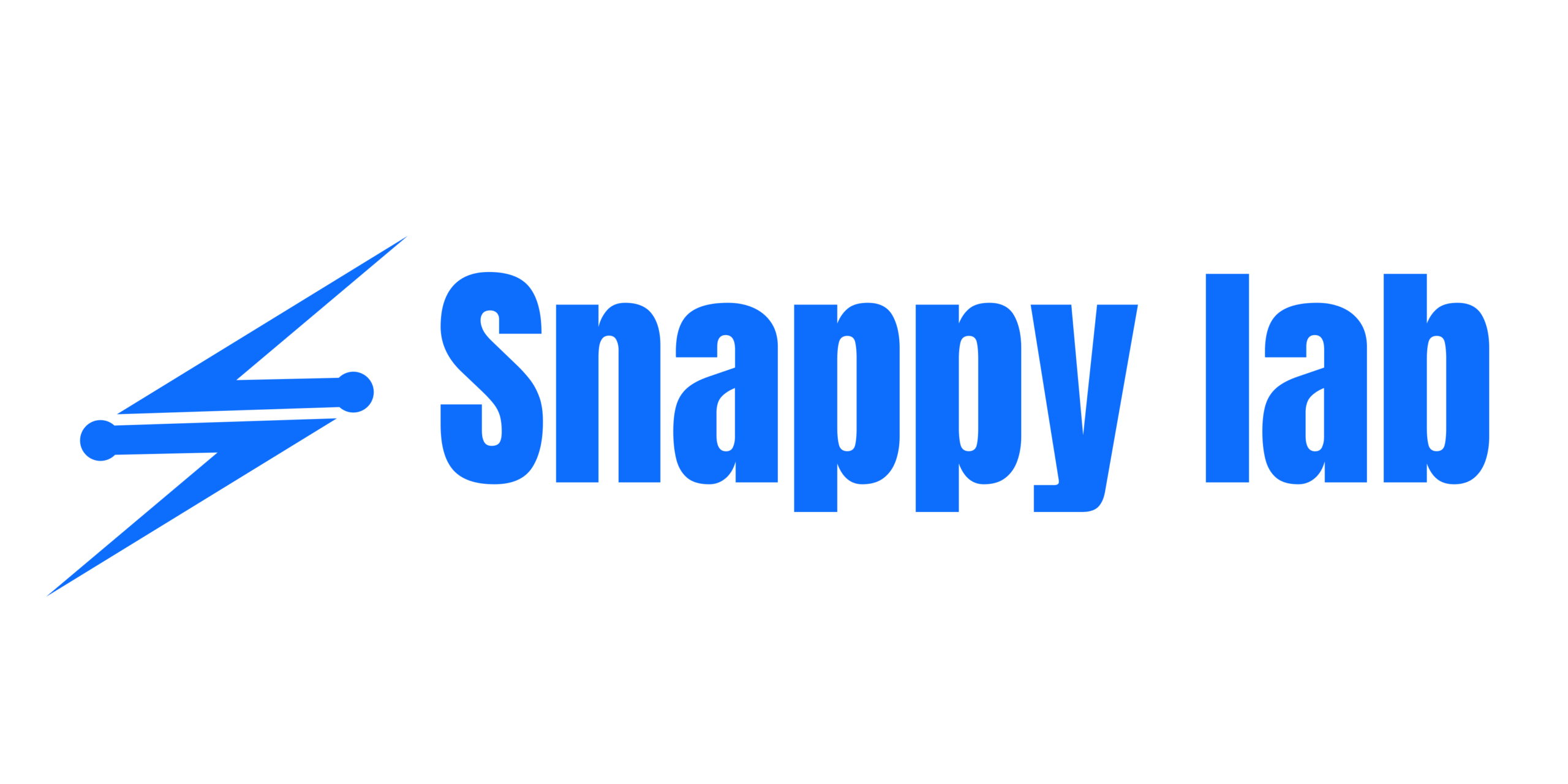 snappylab