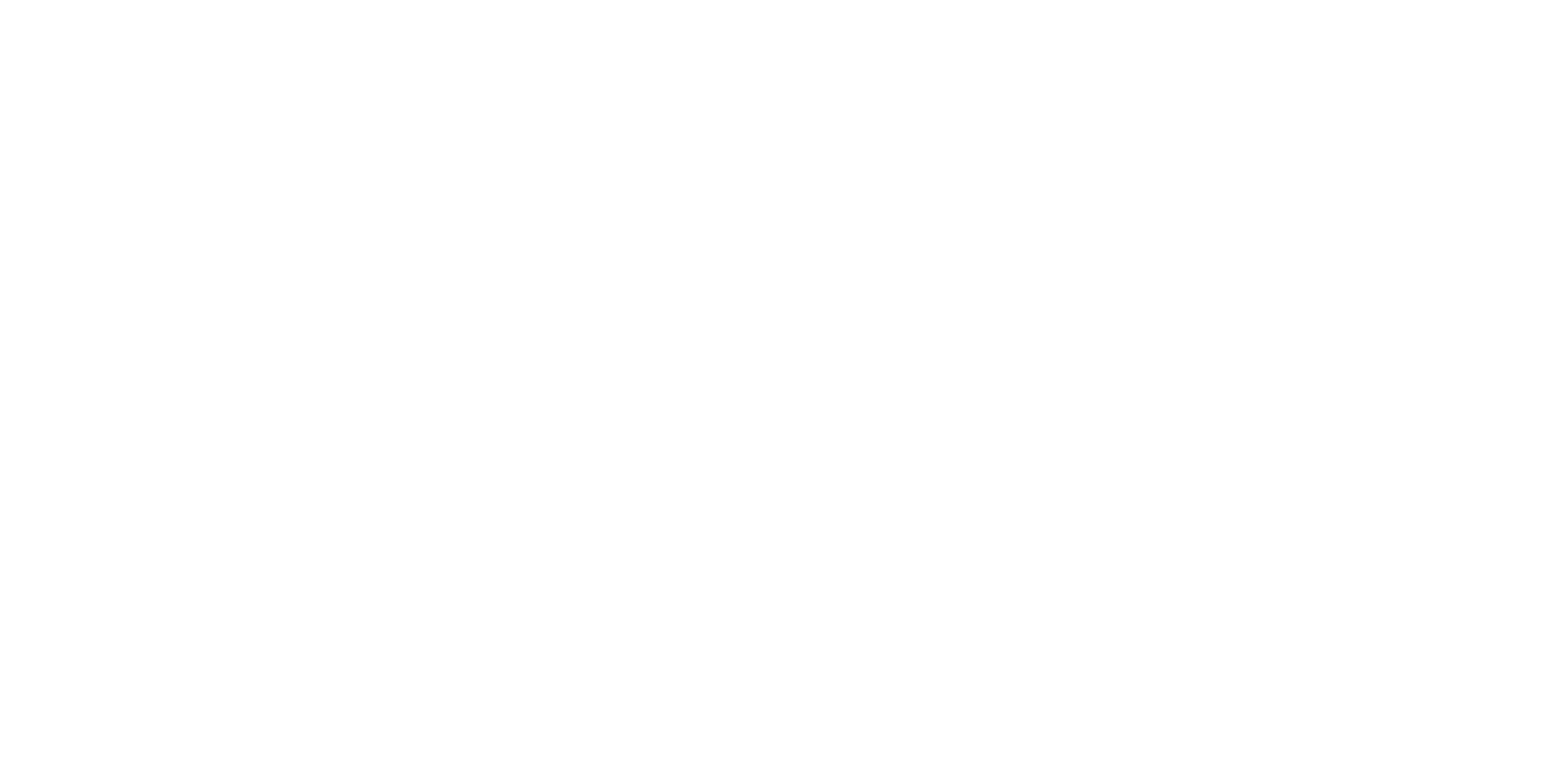 snappylab