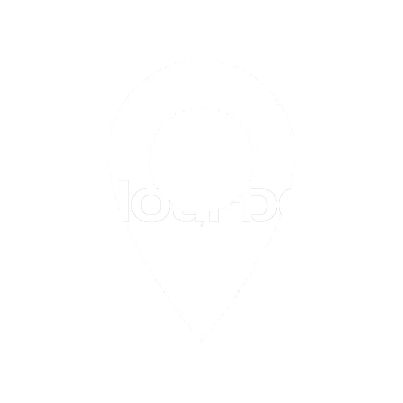 السعودية الرياض  القصر الملكي