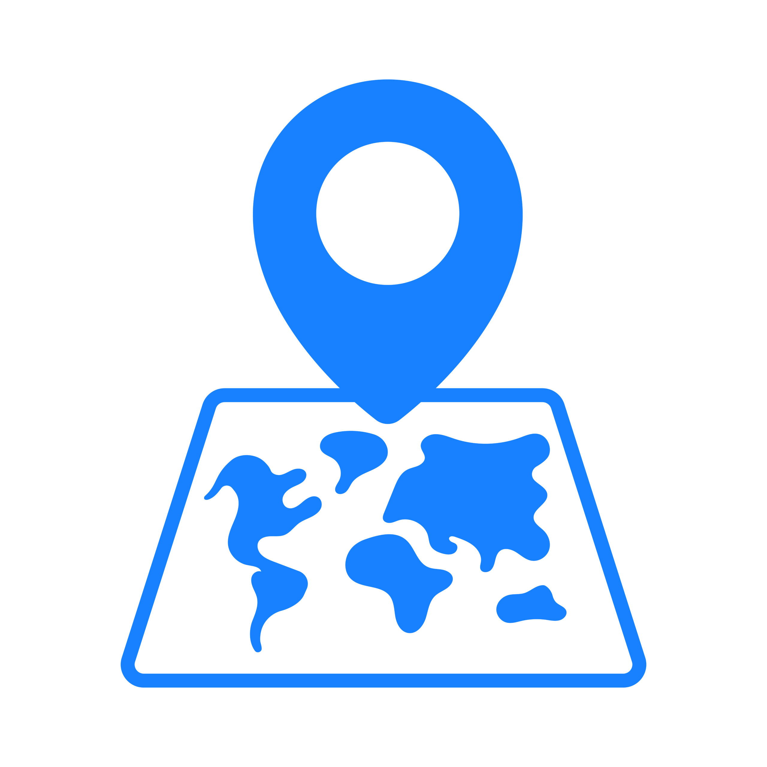 السعودية الرياض  القصر الملكي